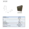 GFK L-Profil - Image 2