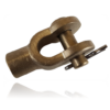 Gabel 20kN - Image 2