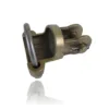 Gelenkgabel D 55