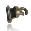 Hakenkloben D 55
