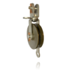 Tragseilrolle 360°