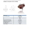 Universalklemme - Image 2