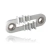 Abspannisolator PA-ummantelt