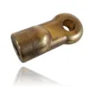 Verbindungsöse M16 13mm Bohrung