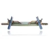 Streckentrenner standard Ri 120