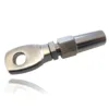 Konusklemme Öse für 6 mm Seildurchmesser
