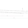 Auffahrrampe – Bild 2