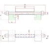 Fixpunktklemme – Bild 2