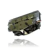Montagewagen
