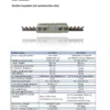 Bautrenner – Bild 2