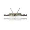 Magnettrenner O-Bus Ri 100 Minus