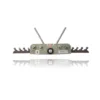 Magnettrenner O-Bus Ri 120 PLUS