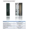 Gehäusekasten Weichenheizung – Bild 3